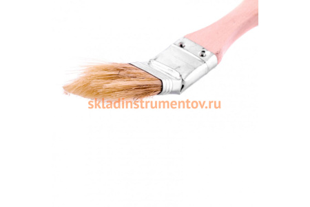 Радиаторная кисть, MATRIX 1, 83840