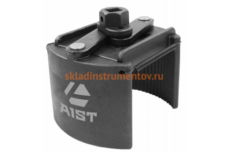 Ключ для масляного фильтра AIST 104-150 мм 67252715 00-00017037