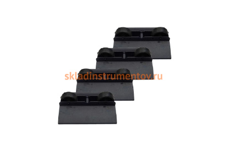 Электрический труборез VOLL V-CUT 270E 2.80270