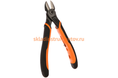 Универсальные бокорезы Bahco 2101 G-160