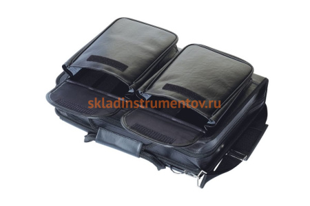 Чемодан для инструментов ProsKit TC-2002 00225424