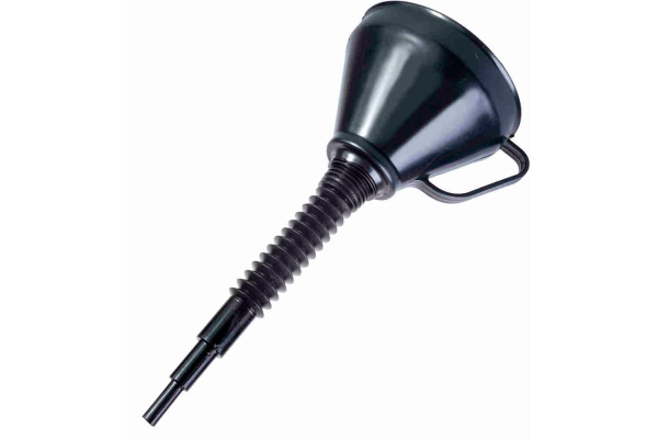 Воронка для технических жидкостей Archimedes 91879