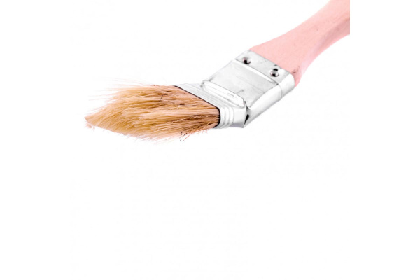 Радиаторная кисть, MATRIX 1, 83840