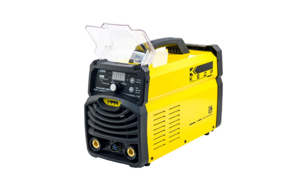 Инверторный аппарат КЕДР MultiARC-2500-3 8007728