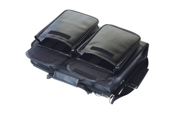 Чемодан для инструментов ProsKit TC-2002 00225424