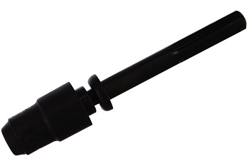 Адаптер (SDS MAX - SDS PLUS) HAWERA F00Y139765