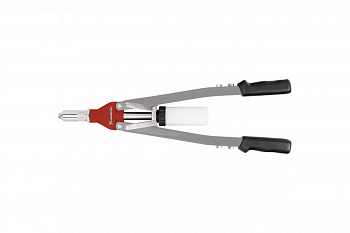 Двуручный заклепочник MATRIX PROFESSIONAL 40535