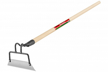 Тяпка с черенком Центроинструмент 1345-Ч