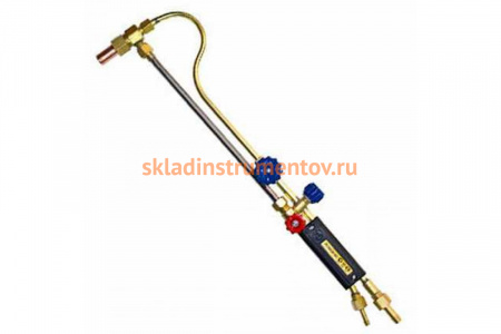 Бензиновый резак Донмет РК Вогник 182 СВ000006556