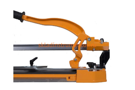 Рельсовый плиткорез Вихрь 900 мм 73/3/5/6