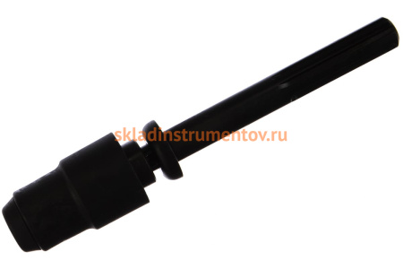 Адаптер (SDS MAX - SDS PLUS) HAWERA F00Y139765