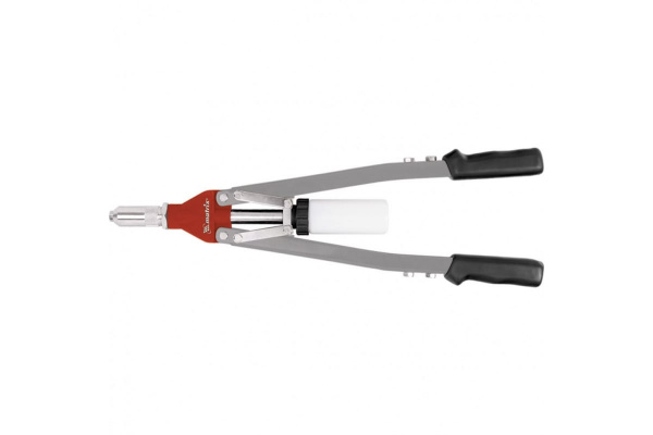 Двуручный заклепочник MATRIX PROFESSIONAL 40535