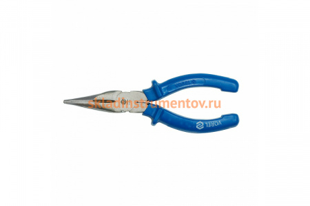 Тонкогубцы VOREL "TOYA" 200мм 40014