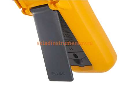 Цифровой мультиметр FLUKE 18B