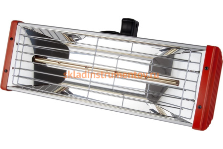 Инфракрасная сушка WIEDERKRAFT WDK-1H