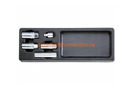 Ложемент для 0-4702105 AIST K0-4702105 00-00017706