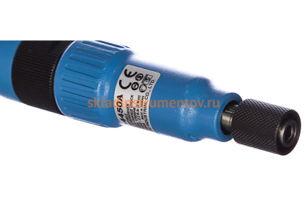 Пневматический шуруповерт Sumake ST- 4450A