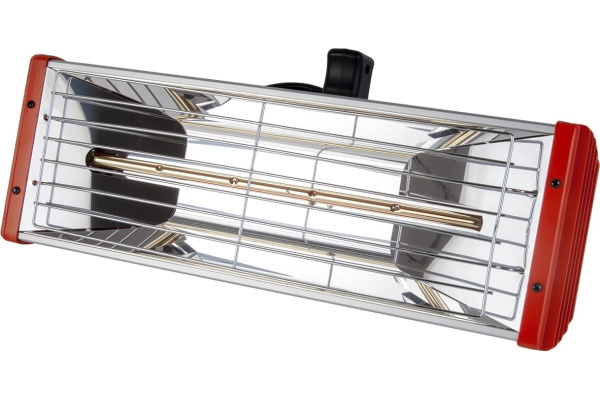 Инфракрасная сушка WIEDERKRAFT WDK-1H