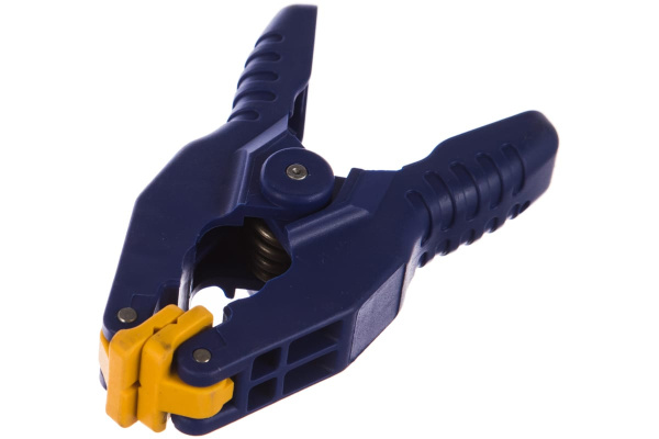 Зажим-прищепка IRWIN T58100EL7