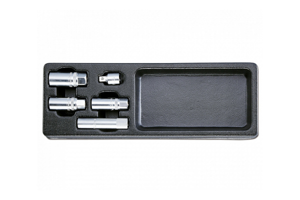 Ложемент для 0-4702105 AIST K0-4702105 00-00017706