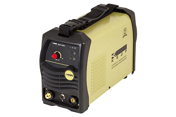 Установка воздушно-плазменной резки 220В КЕДР CUT-40N 8006218 Установка воздушно-плазменной резки 220В КЕДР CUT-40N 8006218