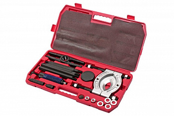 Гидравлический сепараторный съемник JTC 1143