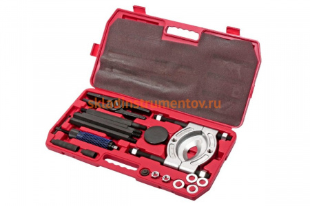 Гидравлический сепараторный съемник JTC 1143