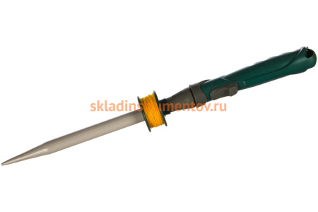 Посадочный конус RACO 4205-53524