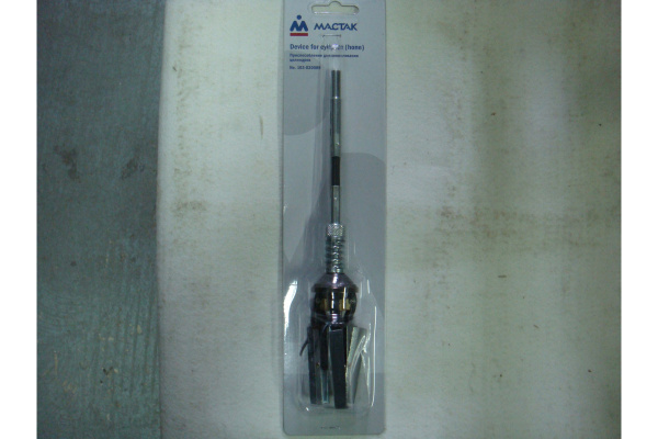 Приспособление для хонингования цилиндров 32-89мм МАСТАК 103-020089