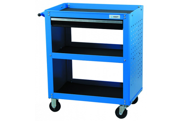 Секционная тележка для инструмента 4-х AIST 90003504 00-00016397
