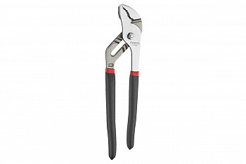 Перекрестные плоскогубцы 12 FORCE 613300