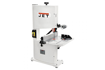 Ленточная пила JET JWBS-9X 10000860M