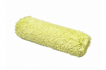 Миди-ролик РемоКолор малярный Синтэкс, ось 6мм, D30мм, 150 мм, 06-3-450