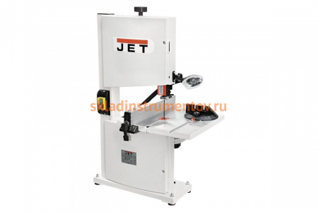 Ленточная пила JET JWBS-9X 10000860M