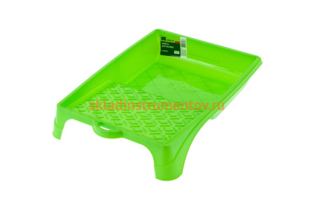 Кювета для валиков СИБРТЕХ P 81416