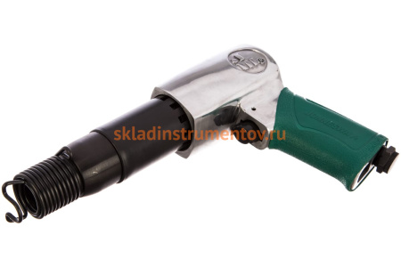 Пневматический молоток Jonnesway JAH-6833H