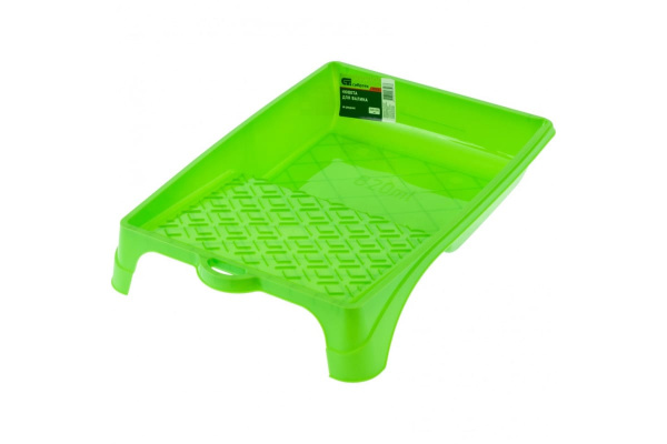 Кювета для валиков СИБРТЕХ P 81416