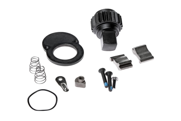 Ремкомплект для трещотки 3630 JTC JTC-3630P