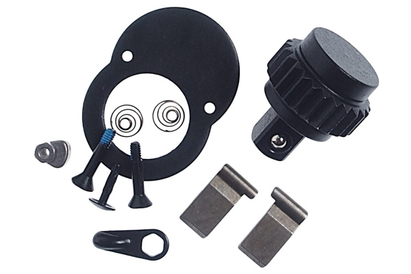 Ремкомплект для ключа динамометрического JTC-6901 JTC JTC-6901P