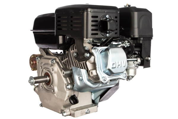 Двигатель LIFAN 168F-2D D20 00-00000530