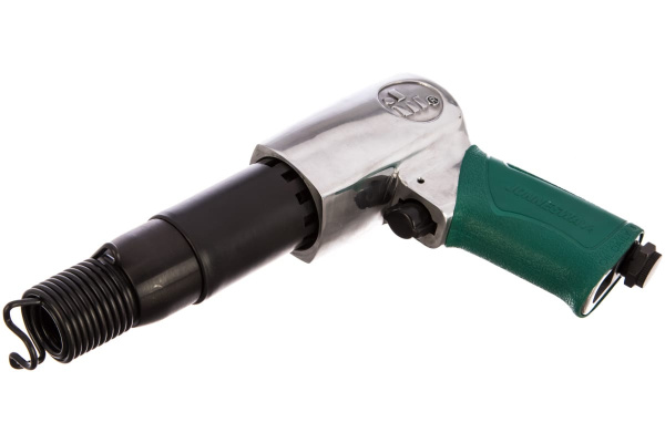 Пневматический молоток Jonnesway JAH-6833H