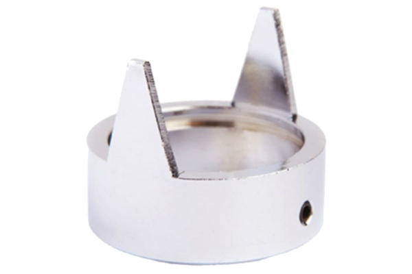 Насадка U-образная для плазмотронов CS 101; CS 141 Сварог ISM0067