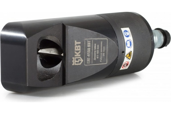 Гидравлический гайколом КВТ ГЛГ-4150 67664