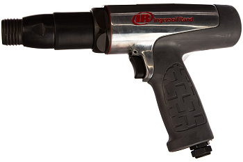 Пневматический молоток Ingersoll Rand 118MAX