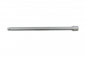Удлинитель плавающий (400 мм; 1/4DR) ROCKFORCE RF-8042400W
