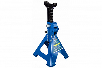 Подставка 2 т NORDBERG N3002E