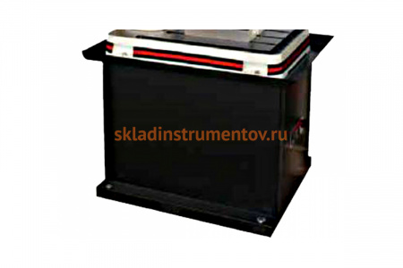 Подставка для сверлильного станка JRD-460 Jet 50001010