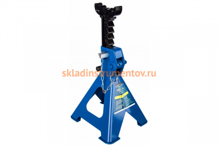 Подставка 2 т NORDBERG N3002E