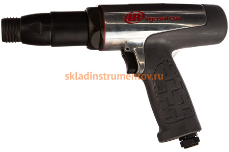 Пневматический молоток Ingersoll Rand 118MAX