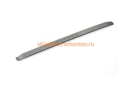 Монтировка Дело Техники L=700 мм 539170